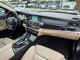 BMW 535 535i x DRIVE - 20900 лв. / 10686.00 € - 47119058 9
