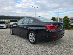 BMW 535 535i x DRIVE - 20900 лв. / 10686.00 € - 47119058 3