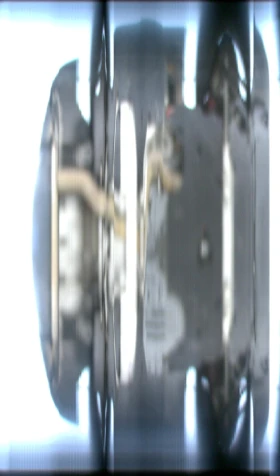 BMW 540 I / M-PACK / DISTRONIC / HEAD-UP / HARMAN