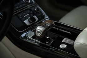 Audi A8 LWB 6.3 FSI  quattro | Auto.bg — изображение 17