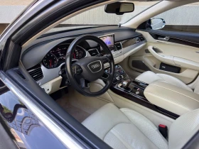 Audi A8 LWB 6.3 FSI  quattro | Mobile.bg � ����� ������ 14