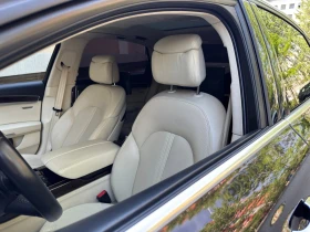 Audi A8 LWB 6.3 FSI  quattro | Mobile.bg � ����� ������ 15