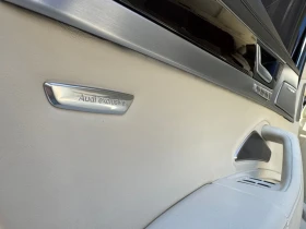 Audi A8 LWB 6.3 FSI  quattro | Auto.bg — изображение 10