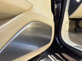 Audi A8 LWB 6.3 FSI  quattro | Auto.bg — изображение 9