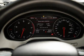 Audi A8 LWB 6.3 FSI  quattro | Auto.bg — изображение 16