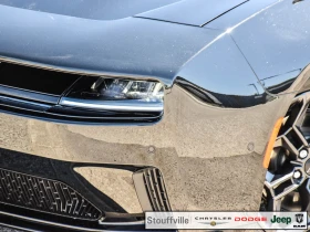 Dodge Charger DAYTONA/BLACK TOP/ELECTRIC/AWD - 69999 лв. / 35789.92 € - 49476847 2