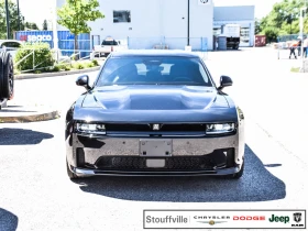 Dodge Charger DAYTONA/BLACK TOP/ELECTRIC/AWD - 69999 лв. / 35789.92 € - 49476847 7