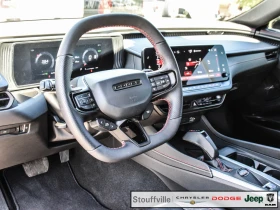 Dodge Charger DAYTONA/BLACK TOP/ELECTRIC/AWD - 69999 лв. / 35789.92 € - 49476847 8