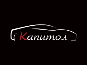 Citroen Grand C4 Picasso 2. 0 BLUE HDI 150 EAT6 S&S EXCLUSIVE