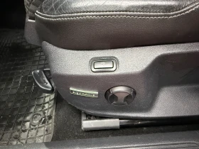 VW Golf 2.0TDI, снимка 9