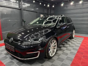 VW Golf 2.0TDI, снимка 1