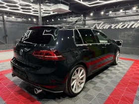 VW Golf 2.0TDI, снимка 4