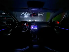 VW Golf 2.0TDI, снимка 10