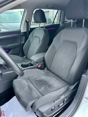 VW Golf 2.0 TDI :: DSG:: IQ DRIVE:: 1 СОБСТВЕНИК:: - 37999 лв. / 19428.58 € - 98702477 10