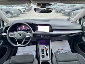 VW Golf 2.0 TDI :: DSG:: IQ DRIVE:: 1 СОБСТВЕНИК:: - 37999 лв. / 19428.58 € - 98702477 8