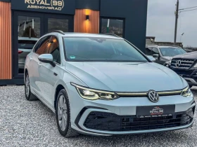 VW Golf 2.0 TDI :: DSG:: IQ DRIVE:: 1 СОБСТВЕНИК:: - 37999 лв. / 19428.58 € - 98702477 3