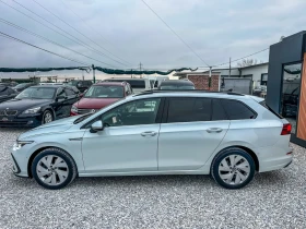 VW Golf 2.0 TDI :: DSG:: IQ DRIVE:: 1 СОБСТВЕНИК:: - 37999 лв. / 19428.58 € - 98702477 4