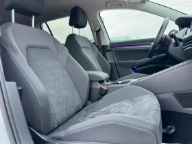 VW Golf 2.0 TDI :: DSG:: IQ DRIVE:: 1 СОБСТВЕНИК:: - 37999 лв. / 19428.58 € - 98702477 11