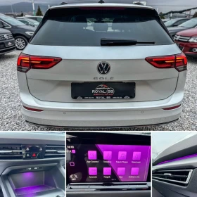 VW Golf 2.0 TDI :: DSG:: IQ DRIVE:: 1 СОБСТВЕНИК:: - 37999 лв. / 19428.58 € - 98702477 13