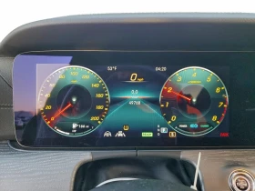 Mercedes-Benz CLS 53 AMG 4MATIC - 40100 € / 78428.78 лв. - 69995786 9