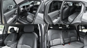 Kia EV3 AIR 81.4 kWh Long Range - 38990 € / 76257.81 лв. - 95333303 13