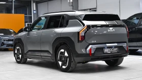 Kia EV3 AIR 81.4 kWh Long Range, снимка 7