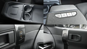 Kia EV3 AIR 81.4 kWh Long Range - 38990 € / 76257.81 лв. - 95333303 16