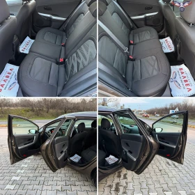 Kia Ceed * 1.4i* 100HP* 96Tkm* EURO5*  - 6589 € / 12886.96 лв. - 54305884 8