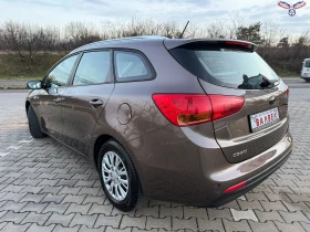 Kia Ceed * 1.4i* 100HP* 96Tkm* EURO5*  - 6589 € / 12886.96 лв. - 54305884 6