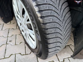 Kia Ceed * 1.4i* 100HP* 96Tkm* EURO5*  - 6589 € / 12886.96 лв. - 54305884 17