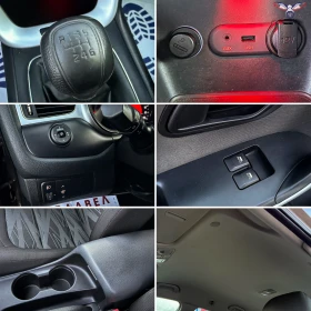 Kia Ceed * 1.4i* 100HP* 96Tkm* EURO5*  - 6589 € / 12886.96 лв. - 54305884 13