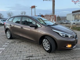 Kia Ceed * 1.4i* 100HP* 96Tkm* EURO5*  - 6589 € / 12886.96 лв. - 54305884 3