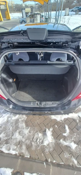 Honda Jazz 116000 км - 1999 € / 3909.70 лв. - 39415134 13