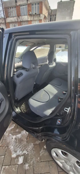 Honda Jazz 116000 км - 1999 € / 3909.70 лв. - 39415134 9