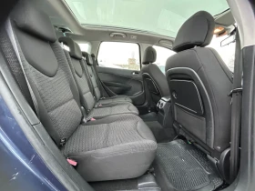 Peugeot 308 2.0HDi/136K.C./ПАНОРАМА/КЛИМАТРОНИК - 2950 € / 5769.70 лв. - 33105647 10