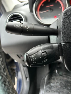 Peugeot 308 2.0HDi/136K.C./ПАНОРАМА/КЛИМАТРОНИК - 2950 € / 5769.70 лв. - 33105647 15