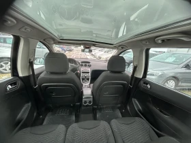 Peugeot 308 2.0HDi/136K.C./ПАНОРАМА/КЛИМАТРОНИК - 2950 € / 5769.70 лв. - 33105647 16