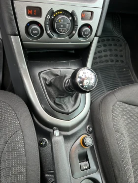 Peugeot 308 2.0HDi/136K.C./ПАНОРАМА/КЛИМАТРОНИК - 2950 € / 5769.70 лв. - 33105647 14