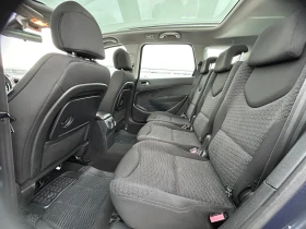 Peugeot 308 2.0HDi/136K.C./ПАНОРАМА/КЛИМАТРОНИК - 2950 € / 5769.70 лв. - 33105647 11
