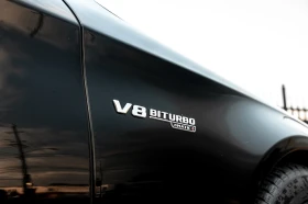 Mercedes-Benz S 63 AMG * AMG Line * HeadUp * * AвтоКредит* (ЦЕНА ДО БГ) - 71999 € / 140817.80 лв. - 44675096 8