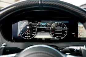 Mercedes-Benz S 63 AMG * AMG Line * HeadUp * * AвтоКредит* (ЦЕНА ДО БГ) - 71999 € / 140817.80 лв. - 44675096 13