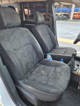 Dacia Logan * 1.6 Бензин-Газ * Много Запазен * 86 кс * Топ *  - 1900 € / 3716.08 лв. - 36529845 15