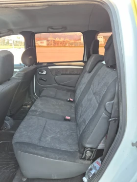 Dacia Logan * 1.6 Бензин-Газ * Много Запазен * 86 кс * Топ *  - 1900 € / 3716.08 лв. - 36529845 12