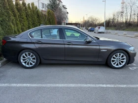 BMW 530 d xDrive 258к.с - 11900 € / 23274.38 лв. - 44388993 4