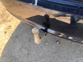 BMW 520 - 7700 € / 15059.89 лв. - 48477270 11