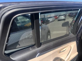 BMW 520 - 7700 € / 15059.89 лв. - 48477270 12