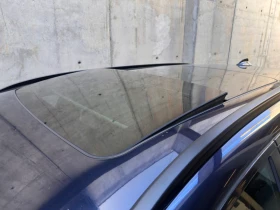 BMW 520 - 7700 € / 15059.89 лв. - 48477270 10