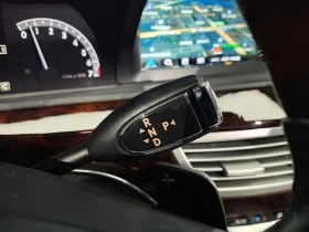 Mercedes-Benz S 350 L - 12230 € / 23919.80 лв. - 15359868 8