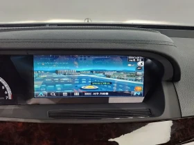 Mercedes-Benz S 350 L - 12230 € / 23919.80 лв. - 15359868 13