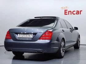 Mercedes-Benz S 350 L - 12230 € / 23919.80 лв. - 15359868 2